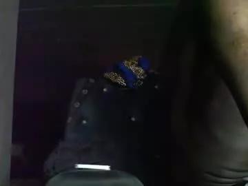 sunnyjohn447 on Chaturbate 