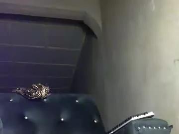 sunnyjohn447 on Chaturbate 