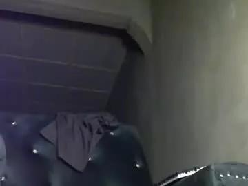 sunnyjohn447 on Chaturbate 