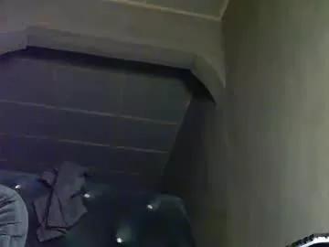 sunnyjohn447 on Chaturbate 