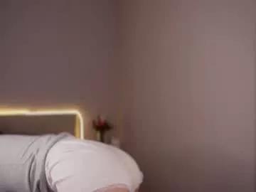 Freechat sunshine_diana_ on Chaturbate