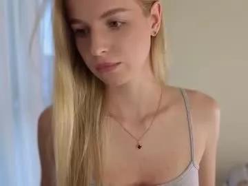 Freechat sunshine_diana_ on Chaturbate