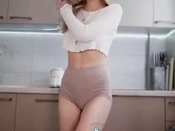 Freechat sunshine_diana_ on Chaturbate