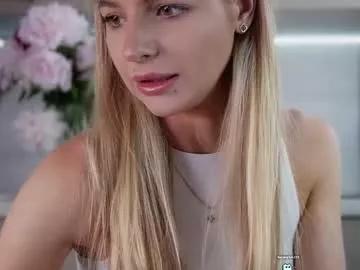 Freechat sunshine_diana_ on Chaturbate
