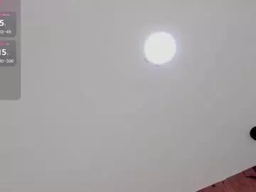 susan_morgans on Chaturbate 