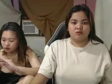 sweet_69ally on Chaturbate