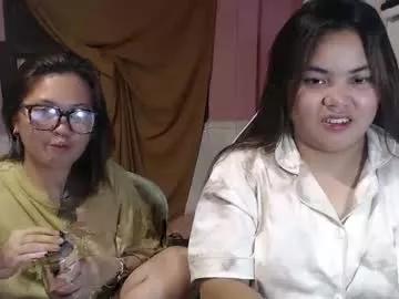 sweet_69ally on Chaturbate 