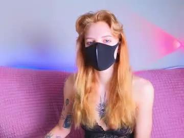 sweet_69billy on Chaturbate 