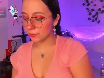sweet_afrodita777
