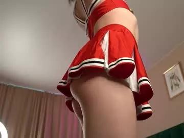Freechat sweet_reverie on Chaturbate
