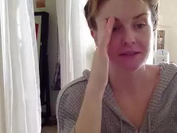sweet_truffle on Chaturbate 