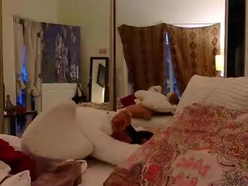 sweet_truffle on Chaturbate 