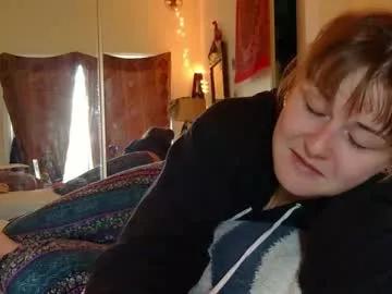 sweet_truffle on Chaturbate