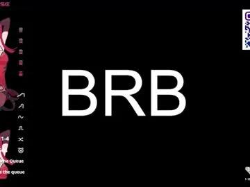 sweet_withegirl — show tetas #bigboobs #skinny #natural [1000 tokens remaining]