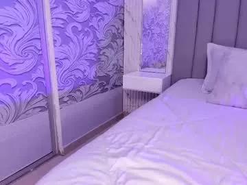 sweetgirl4u_ on Chaturbate 