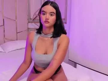 sweetgirl4u_ on Chaturbate 