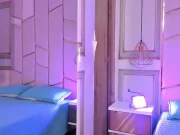 sweetgirl4u_ on Chaturbate 