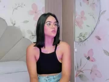 sweetgirl4u_ on Chaturbate 