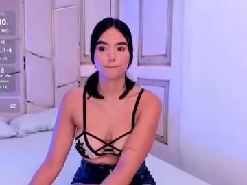 sweetgirl4u_ on Chaturbate