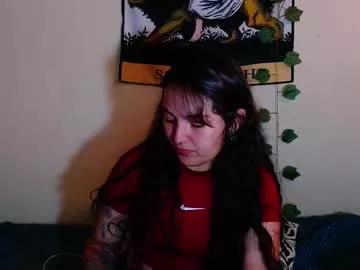 sweetie_maryy