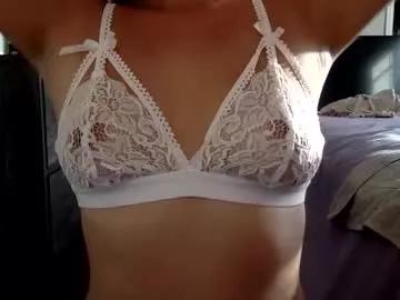 sweetlittleangela on Chaturbate 