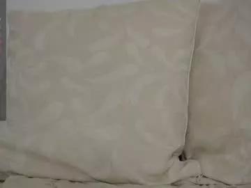 sweetpussyhot_ on Chaturbate 