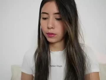sweetpussyhot_ on Chaturbate 