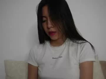 sweetpussyhot_ on Chaturbate 