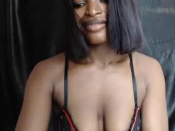 sweetxxxboobs on Chaturbate 