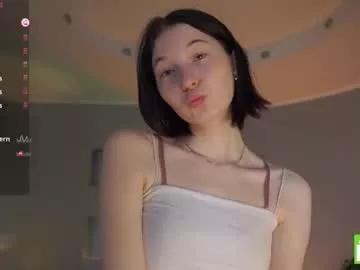 sweetyoops on Chaturbate 