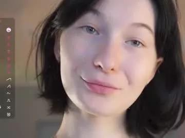 sweetyoops on Chaturbate 