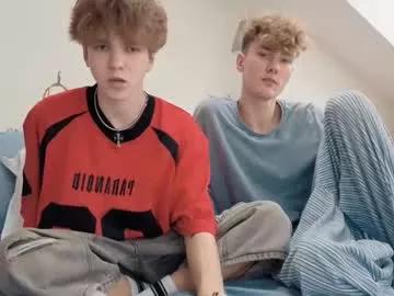 swoopyboy on Chaturbate 