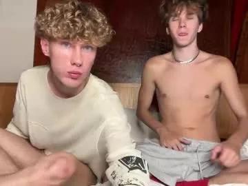 swoopyboy on Chaturbate 