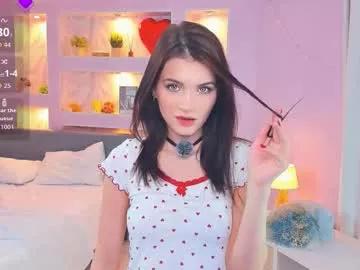 synne_glows