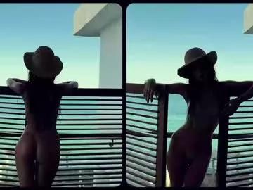 taanni_bc on Chaturbate 