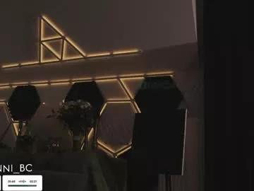 taanni_bc on Chaturbate 