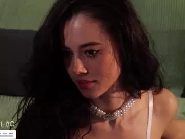 taanni_bc on Chaturbate 