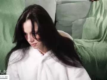 taanni_bc on Chaturbate 