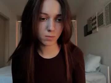 tadammary on Chaturbate 