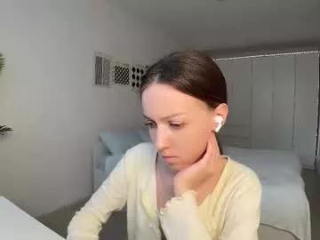 tadammary on Chaturbate 