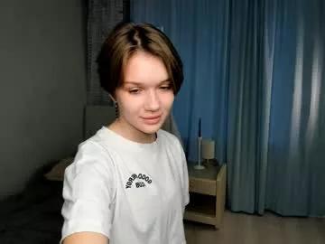 taitechill on Chaturbate 