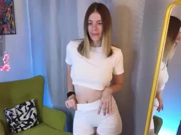 tamara_frank on Chaturbate