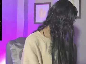 tamaraakins on Chaturbate 