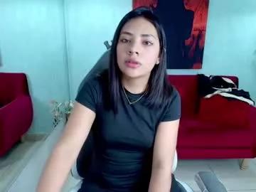 tammy_petit on Chaturbate 