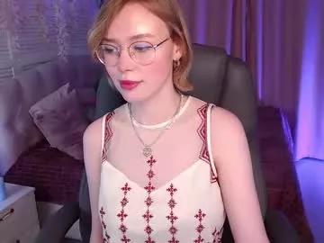 tatacoy on Chaturbate 