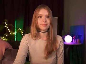 tatacoy on Chaturbate 