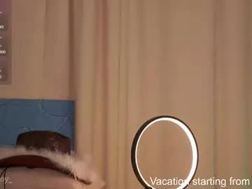 tatacoy on Chaturbate 