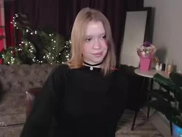 tatacoy on Chaturbate 