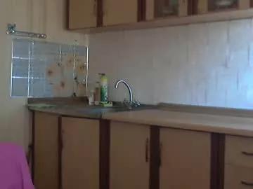 tatyanka_ on Chaturbate 
