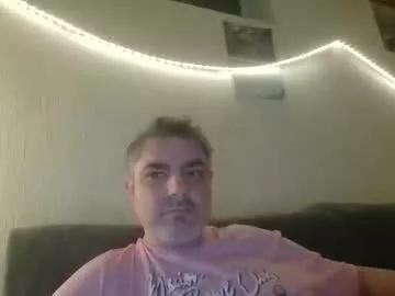 teeforyou on Chaturbate 